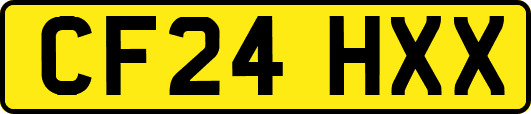 CF24HXX