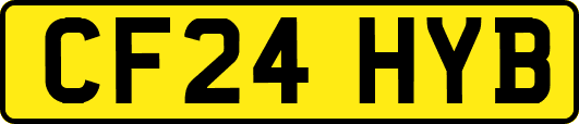 CF24HYB