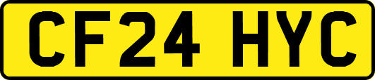 CF24HYC