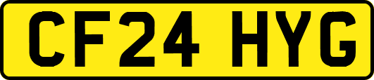 CF24HYG