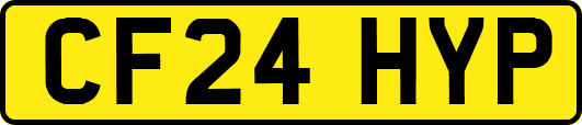CF24HYP