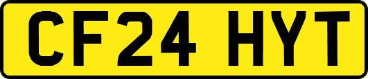 CF24HYT
