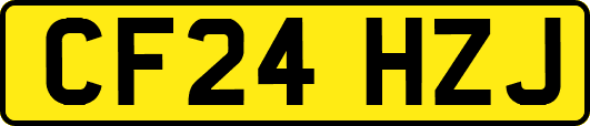 CF24HZJ