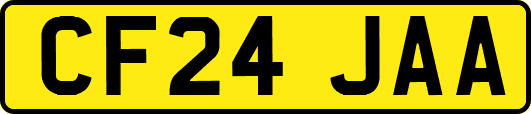 CF24JAA