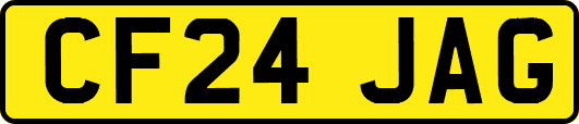 CF24JAG