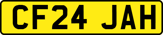 CF24JAH