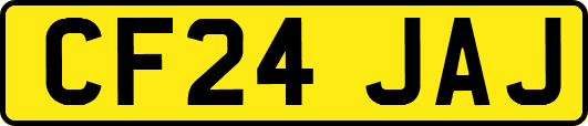 CF24JAJ