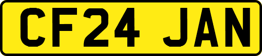 CF24JAN