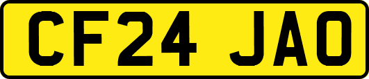 CF24JAO