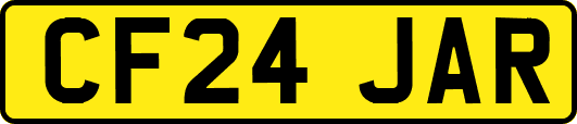 CF24JAR