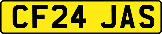 CF24JAS