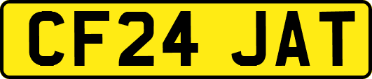 CF24JAT