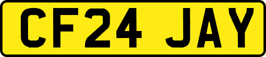 CF24JAY