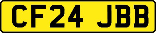 CF24JBB