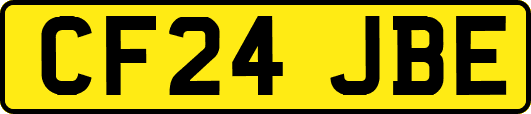 CF24JBE