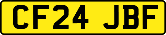 CF24JBF