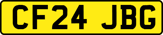 CF24JBG