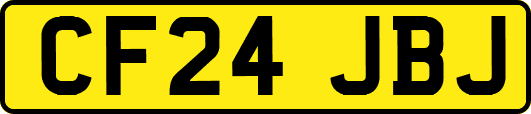 CF24JBJ