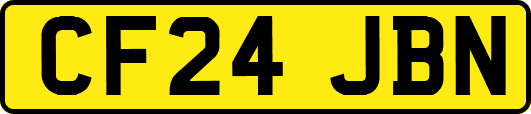 CF24JBN