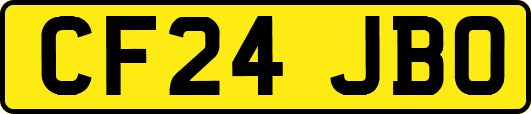 CF24JBO