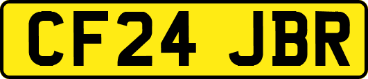 CF24JBR