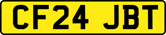 CF24JBT