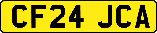 CF24JCA