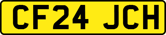 CF24JCH