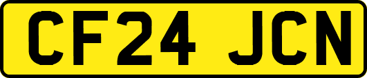 CF24JCN