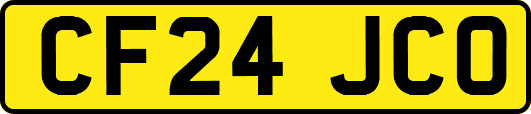 CF24JCO