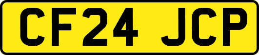 CF24JCP