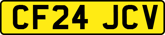 CF24JCV