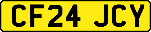 CF24JCY