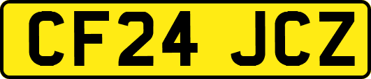 CF24JCZ