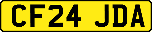 CF24JDA