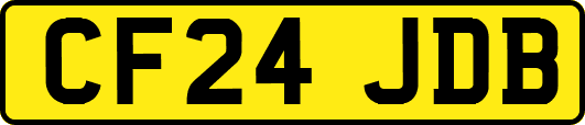 CF24JDB
