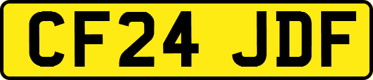 CF24JDF