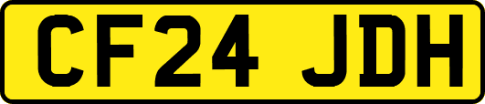 CF24JDH