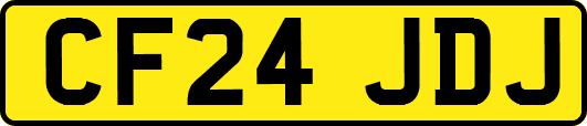 CF24JDJ
