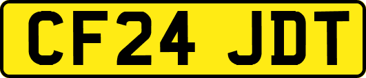CF24JDT