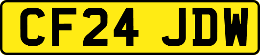 CF24JDW