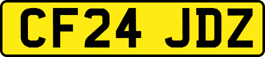CF24JDZ