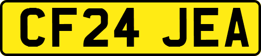 CF24JEA