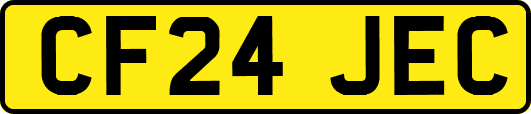 CF24JEC
