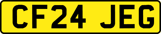 CF24JEG