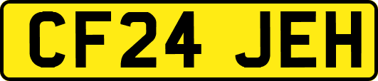 CF24JEH