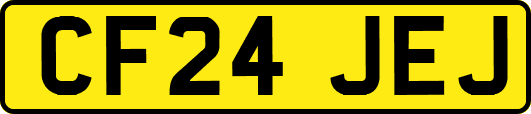 CF24JEJ