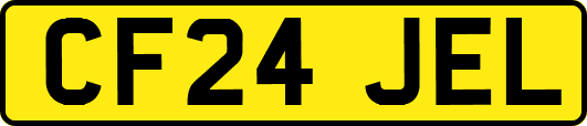 CF24JEL