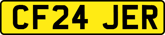 CF24JER