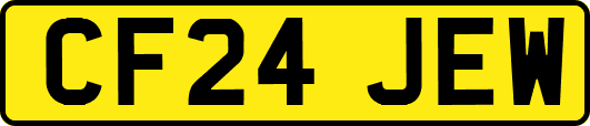 CF24JEW